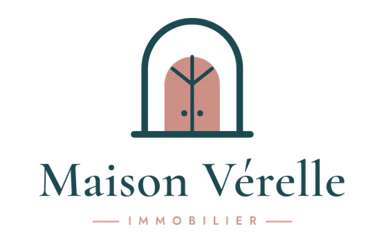 Identité fictive Maison Vérelle Immobilier
