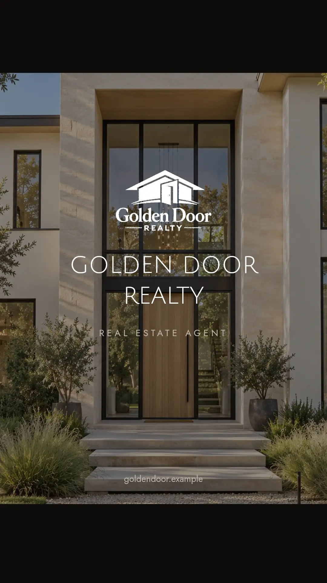 A property in motion